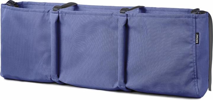 Indigo