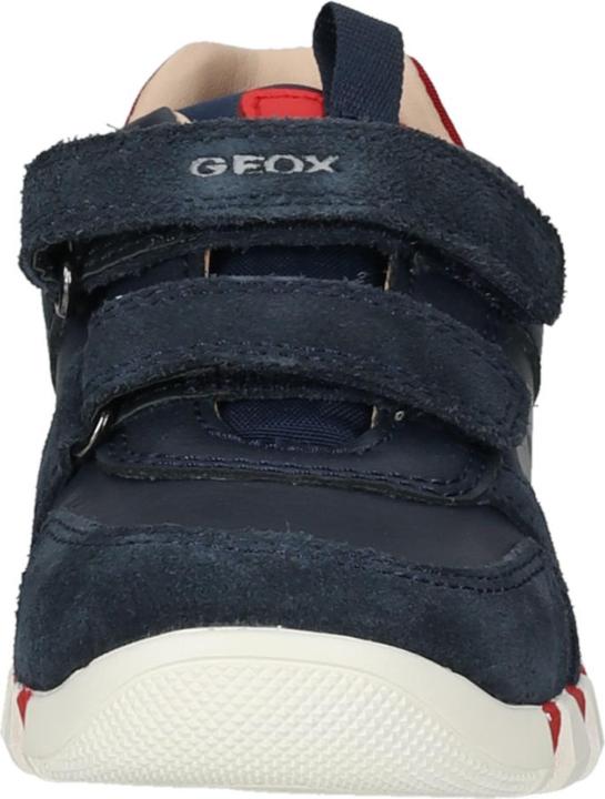 Produktbild Geox Sneaker (20)
