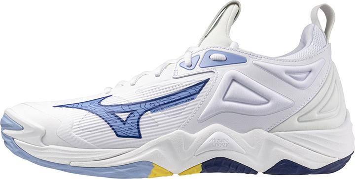 Bianco, bellwetherblue, belairblu