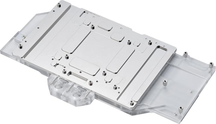 Immagine prodotto Phanteks Glacier G40