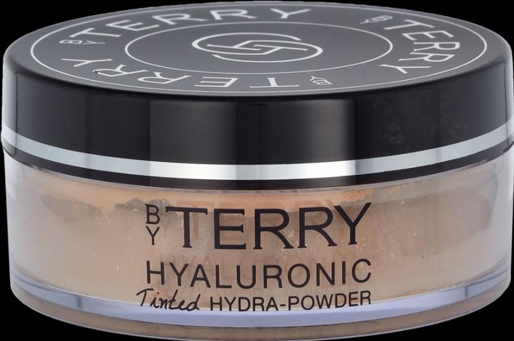 Produktbild By Terry Hyaluronic Hydra Powder Tinted Veil N300 (Tinted)
