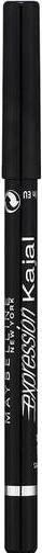 Immagine prodotto Maybelline New York Espressione (33 Nero)