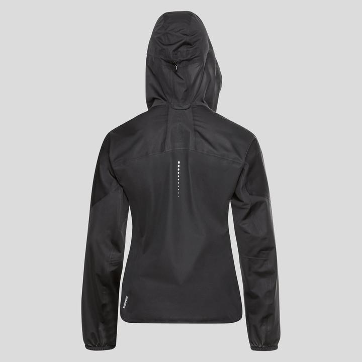 Image du produit Odlo X-Alp Performance (XS)