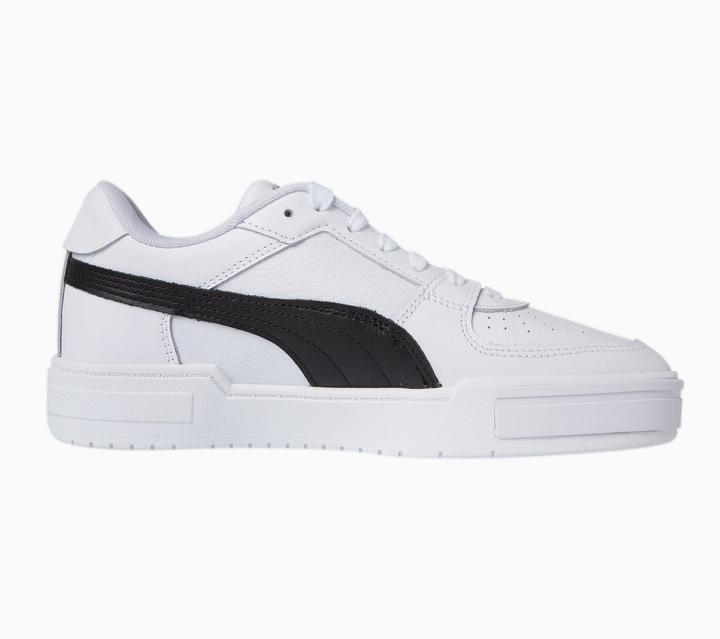 Produktbild Puma CA Pro Classic (42.5)