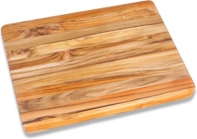 Actual product image TeakHaus Th106