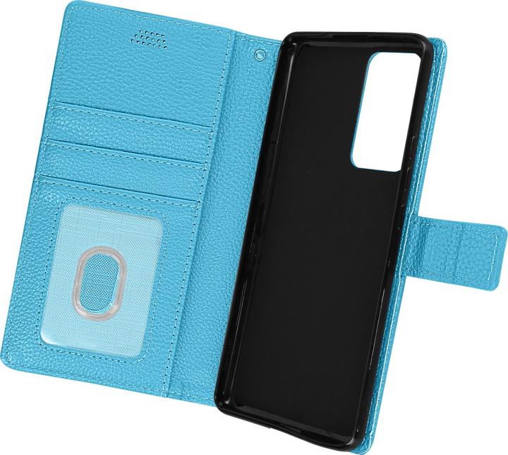 Immagine prodotto Avizar Serie Lenny (Xiaomi 12X)