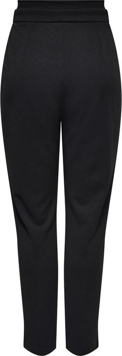 Image du produit JdY Pantalon classique (32)