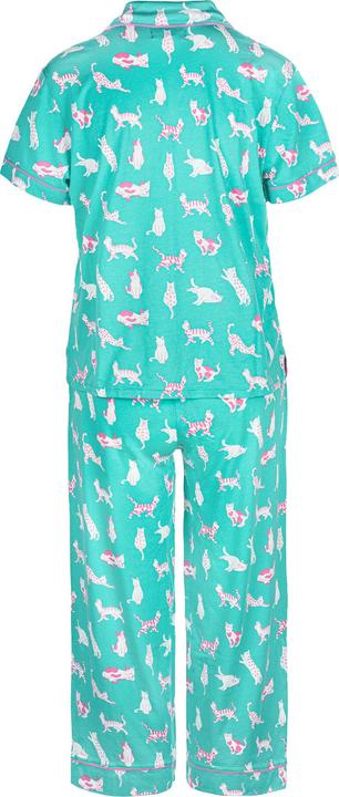 Image du produit Pj Salvage Pyjama Whimsy Sets (M)