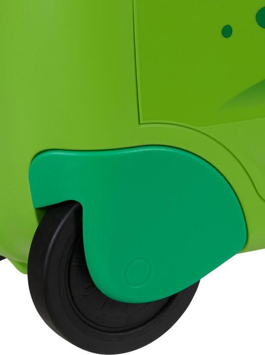 Actual product image Samsonite Dream2Go Rider (30 l, Hand luggage (up to 50 litres))