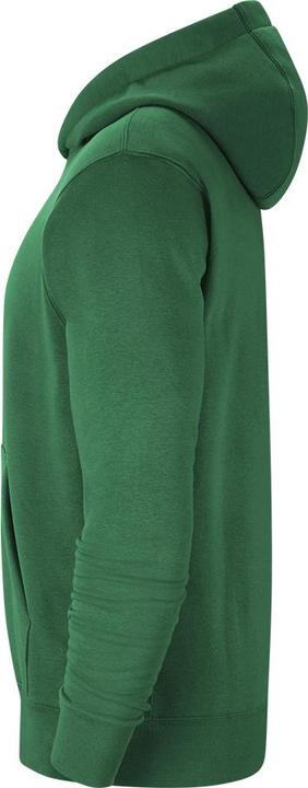 Actual product image Nike Park 20 Fleece Hoody Kids (M)