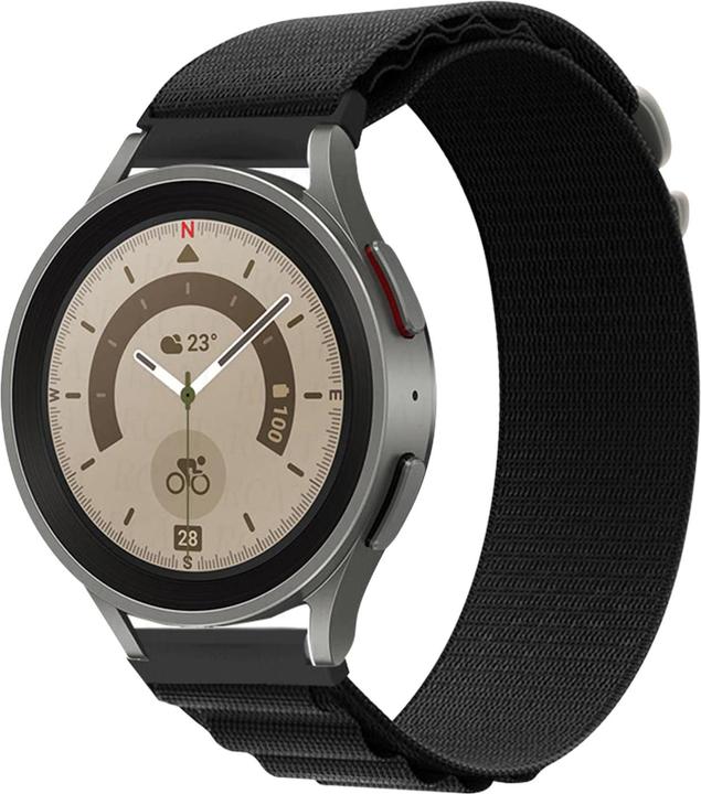 Image du produit Avizar Bracelet de remplacement (Nylon)