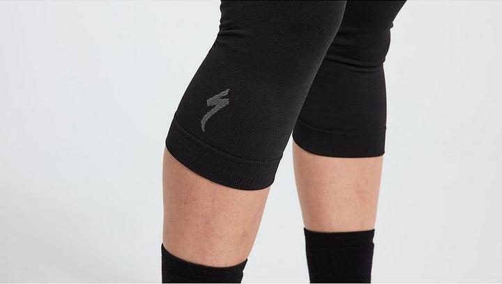 Immagine prodotto Specialized Scaldaginocchia Senza Cuciture (L, XL, Ginocchiera)