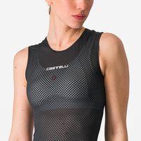Produktbild Castelli Pro Mesh W Sleeveless (M)