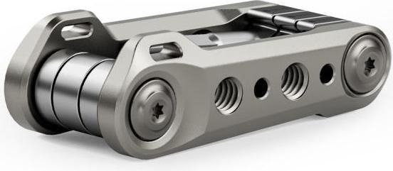 Actual product image Tilta Multi-Functional Mini Tool Kit (Cage accessories)