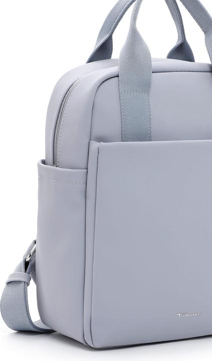 Immagine prodotto Tamaris Cher (11.58 l)
