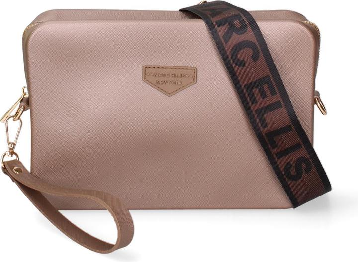 Immagine prodotto Marc Ellis Borsa a tracolla