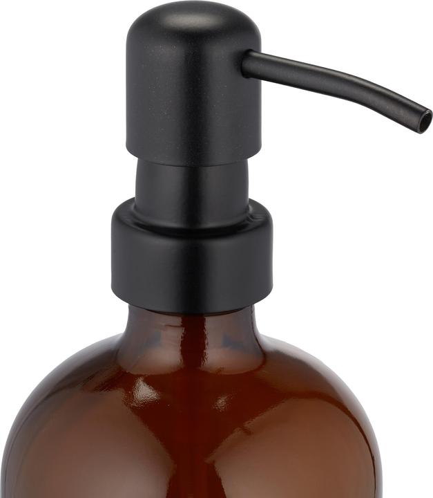 Produktbild Relaxdays 2x Seifenspender