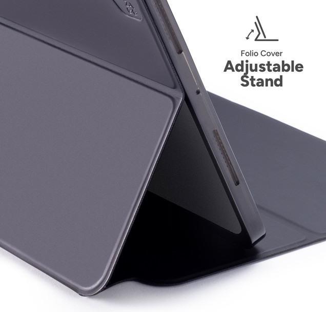 Produktbild Zagg Pro Keys 2 (CH, iPad Air 11 2024 (M2))