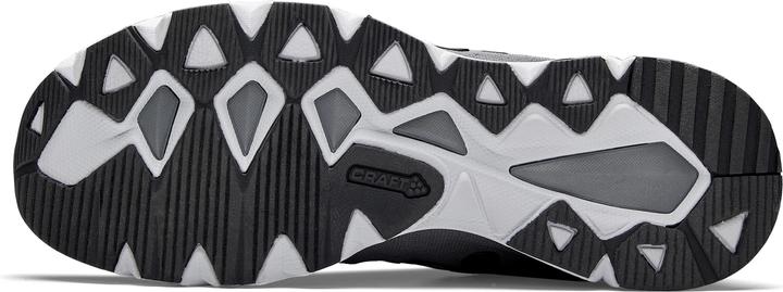 Produktbild Craft V150 ENGINEERED M (45)