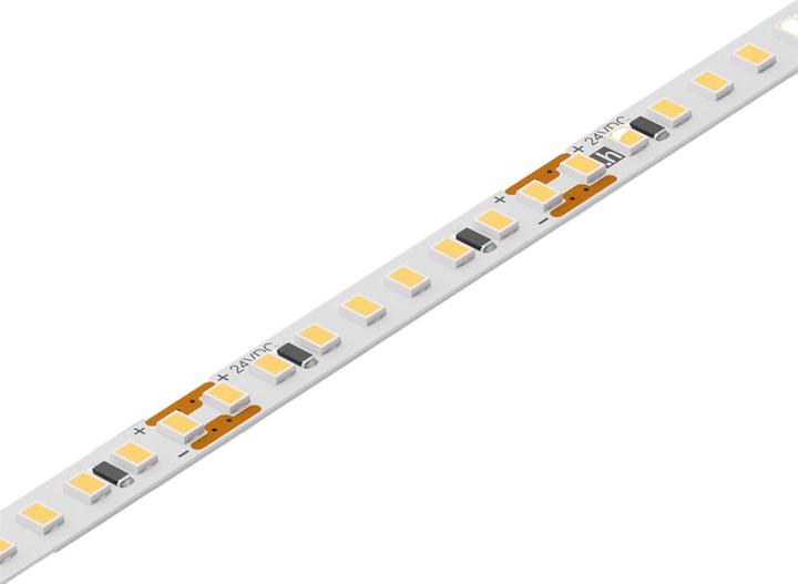 Immagine prodotto Halemeier Nastri LED Versa Inside 1200 / 24 V (Bianco neutro, 900 cm, Interno)
