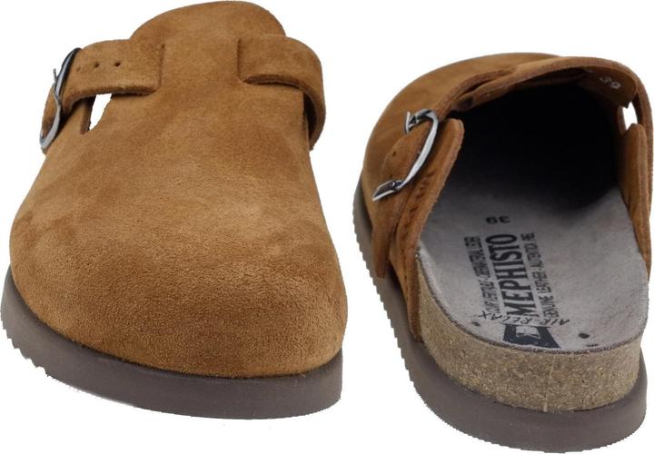 Image du produit Mephisto Nathan (46)