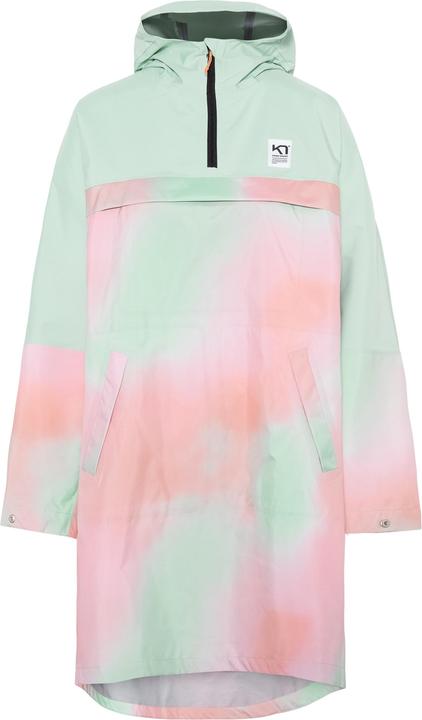 Kari Traa Anelie Cape