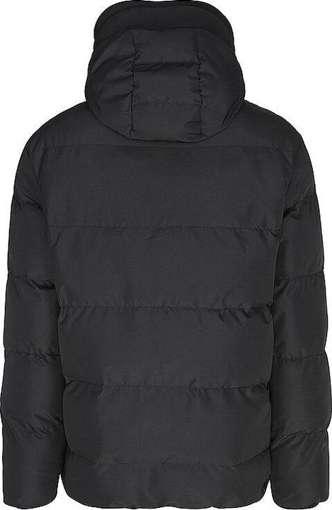 Produktbild Ragwear Steppjacke NORG (XXL)