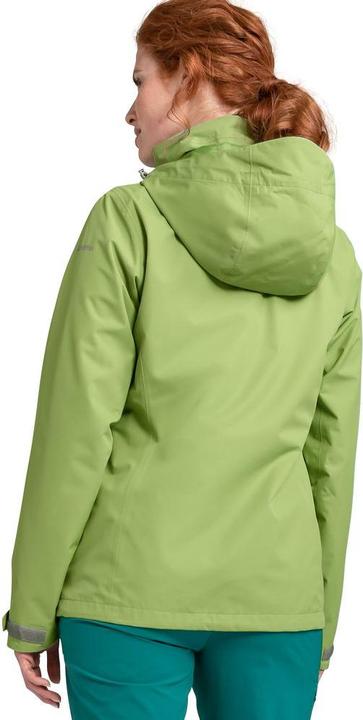 Image du produit Schöffel Veste femme Gmund (42, XL)