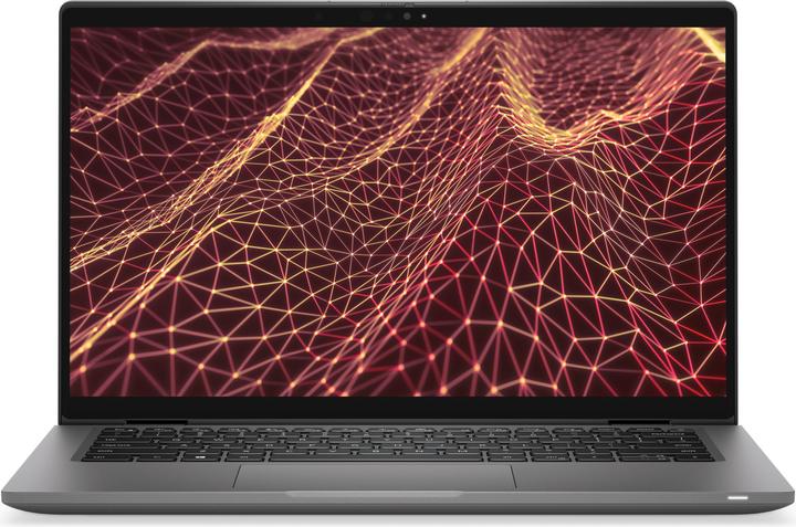 Dell Latitude 7430 (14", Intel Core i5-1245U, 16 GB, 512 GB, DE)