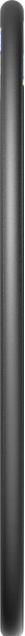 Produktbild Michelin Power Cup TLR (28 x 1.25, 28-622)