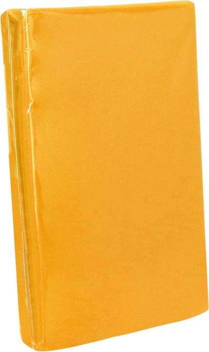 Actual product image BettwarenShop Ultra-Stretch (Ø 240 cm)