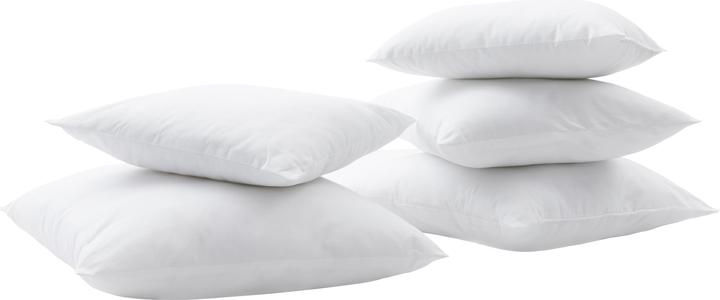 Produktbild Billerbeck 72000SK (50 x 50 cm)
