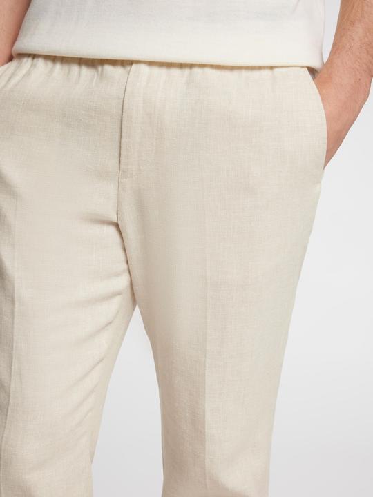 Produktbild Selected Homme Slhreg-Malik Sun Trs Noos (42)