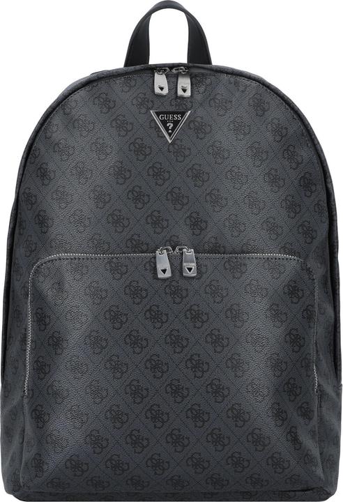 Produktbild Guess Milano Daypack 42 cm Laptopfach (19 l)