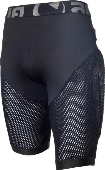 Produktbild Amplifi Fuse Pant Protector (L, Protektorenshorts, Einzelstück)
