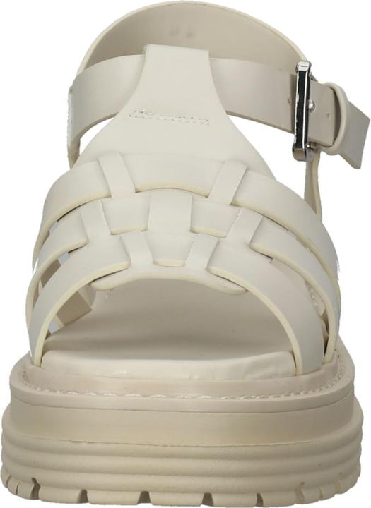 Immagine prodotto Bullboxer Sandalen (38)