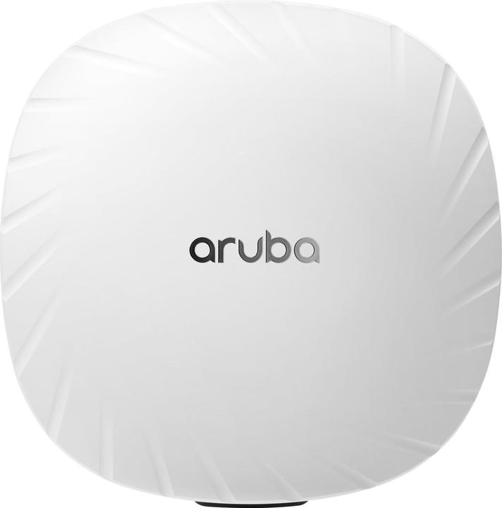 Produktbild Aruba AP-555 (2400 Mbit/s)
