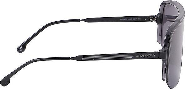 Produktbild Carrera 1060/S