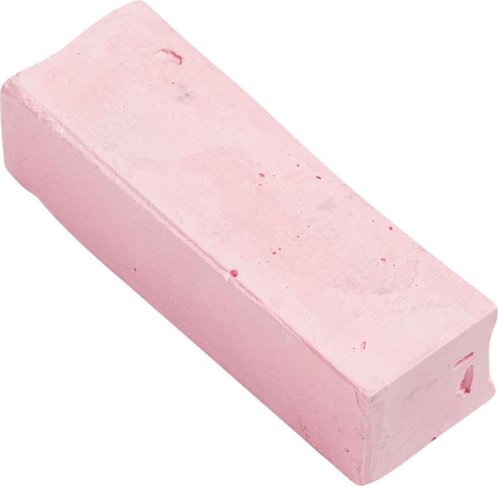 Produktbild Pferd Polierpaste