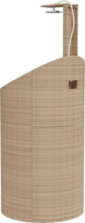 Produktbild VidaXL Jewel