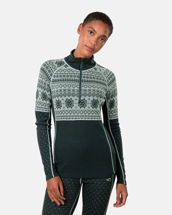 Image du produit Kari Traa Vilma HZ (XS)