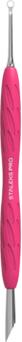 Image du produit Staples Double instrument avec manche en silicone UNIQ PQ-11/2 Ring et Hoofsticks