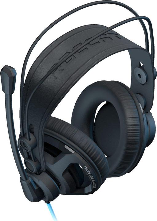 Produktbild Roccat Renga (Kabelgebunden)