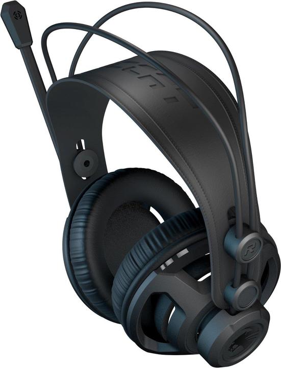 Produktbild Roccat Renga (Kabelgebunden)