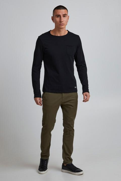 Actual product image Blend BHNATAN pants 20703472 (W28/L32)