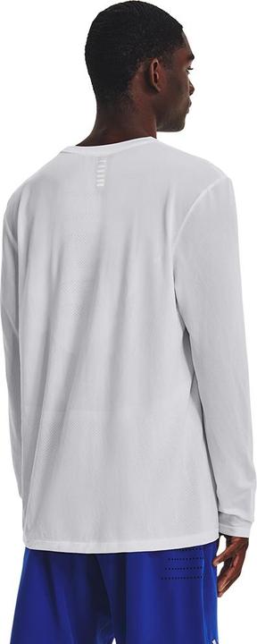 Produktbild Under Armour Seamless Stride Sweatshirt (XL)