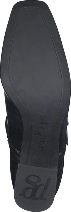 Actual product image Paul Green Pumps (40)