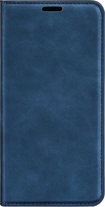 Produktbild Cover-Discount Galaxy S25+ Plus - Stand Flip Case Hülle (Samsung Galaxy S25+)