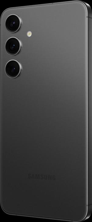 Produktbild Samsung DUPLIKAT Galaxy S24+ (512 GB, Onyx Black, 6.70", Dual SIM, 50 Mpx, 5G)