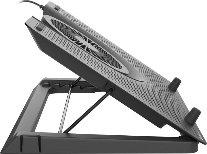 Immagine prodotto Genesis OSSIDO 550 15.6-17.3"